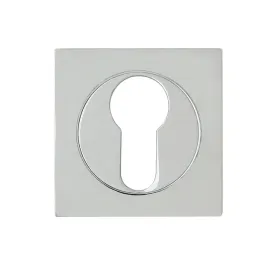 komplet-szyldow-domino-quadro-qr-chrom-na-wkladke-minimalistyczne-do-wnetrz