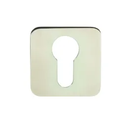 komplet-szyldow-domino-slim-qr-chrom-na-wkladke-minimalistyczne-do-wnetrz