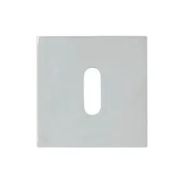 komplet-szyldow-domino-qrs-chrom-na-klucz-zwykly-nowoczesne-do-wnetrz