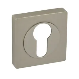 komplet-szyldow-domino-quadro-qr-nikiel-satyna-velvet-na-wkladke-wnetrz