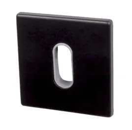 komplet-szyldow-domino-prime-qr-slim-czarny-na-klucz-zwykly-nowoczesne