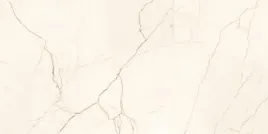 lavita-cv-caliza-crema-plytki-podlogowe-scienne-carving-rekt-60x60cm-bezowy