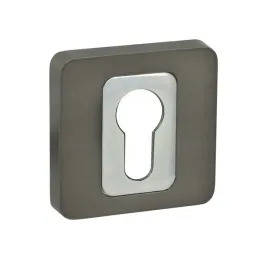 komplet-szyldow-domino-quanta-qr-antracyt-chrom-na-wkladke-nowoczesne