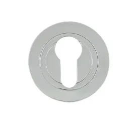 komplet-szyldow-domino-980-chrom-na-wkladke-minimalistyczne-do-wnetrz