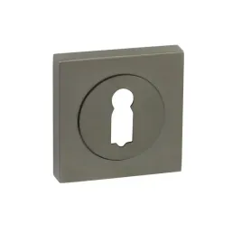 komplet-szyldow-domino-quadro-qr-tytan-na-klucz-zwykly-proste-i-nowoczesne