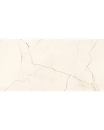 lavita-cv-caliza-crema-plytki-podlogowe-scienne-60x120cm-carving-bezowy