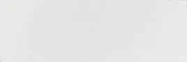 argenta-chalk-white-plytki-scienne-40x120cm-struktura-rekt-gat-1