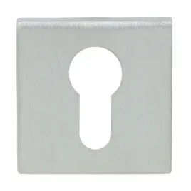 komplet-szyldow-domino-b04-qr-chrom-satyna-na-wkladke-proste-i-nowoczesne