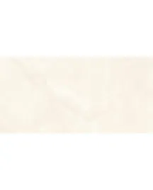 lavita-lema-onyx-beige-plytki-podlogowe-scienne-60x120cm-polysk-rekt