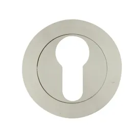 komplet-szyldow-domino-950-nikiel-na-wkladke-minimalistyczne-do-wnetrz