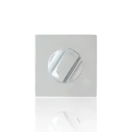komplet-szyldow-domino-qrs-chrom-z-blokada-wc-minimalistyczne-do-wnetrz