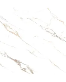 lavita-kebo-gold-plytki-podlogowe-scienne-120x120cm-polysk