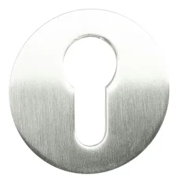 komplet-szyldow-domino-slim-r-inx-na-wkladke-minimalistyczne-uchwyty