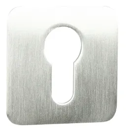 komplet-szyldow-domino-slim-qr-inx-na-wkladke-minimalistyczne-do-wnetrz