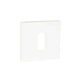 komplet-szyldow-domino-qrs-bialy-na-klucz-zwykly-minimalistyczne-do-wnetrz