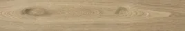 ape-koen-caramello-plytki-podlogowe-scienne-20x120cm-matt-rect-a036297