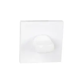 komplet-szyldow-domino-qrs-bialy-z-blokada-wc-minimalistyczne-do-wnetrz