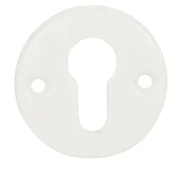 komplet-szyldow-domino-eva-bialy-na-wkladke-minimalistyczne-do-wnetrz