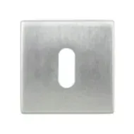komplet-szyldow-domino-prime-qr-slim-chrom-na-klucz-zwykly-nowoczesne