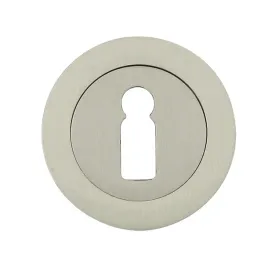 komplet-szyldow-domino-950-nikiel-na-klucz-zwykly-minimalistyczne-do-wnetrz