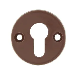 komplet-szyldow-domino-econom-braz-na-wkladke-minimalistyczne-do-wnetrz
