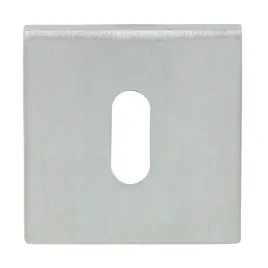 komplet-szyldow-domino-b04-qr-chrom-satyna-na-klucz-zwykly-nowoczesne