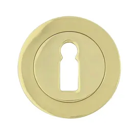 komplet-szyldow-domino-950-mosiadz-na-klucz-zwykly-minimalistyczne-uchwyty