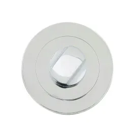 komplet-szyldow-domino-950-chrom-z-blokada-wc-minimalistyczne-uchwyty