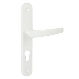 komplet-klamek-domino-econom-biala-na-wkladke-rozstaw-72-do-wnetrz-uchwyty
