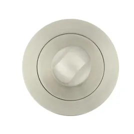 komplet-szyldow-domino-950-nikiel-z-blokada-wc-minimalistyczne-uchwyty