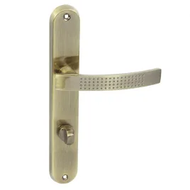 komplet-klamek-domino-alma-eco-braz-grafiatto-z-blokada-wc-rozstaw-72-prawa