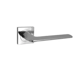 komplet-klamek-domino-rombo-qr-chrom-eleganckie-uchwyty-do-wnetrz