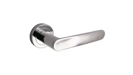 komplet-klamek-domino-oval-r-chrom-nowoczesne-i-eleganckie-wnetrza