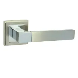 komplet-klamek-domino-real-qr-chrom-nikiel-proste-i-nowoczesne