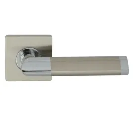 komplet-klamek-domino-jaro-qr-eco-chrom-nikiel-eleganckie-do-wnetrz
