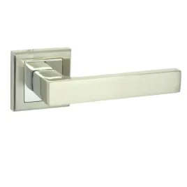 komplet-klamek-domino-ene-qr-chrom-nikiel-nowoczesne-i-eleganckie-do-wnetrz