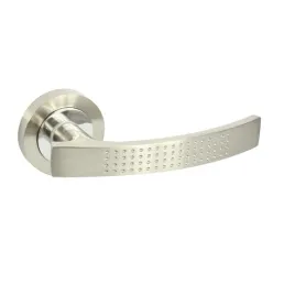 komplet-klamek-domino-alma-r-eco-chrom-nikiel-elegancki-i-trwaly