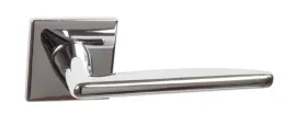 komplet-klamek-domino-easy-qr-slim-chrom-eleganckie-wnetrza-pomieszczen