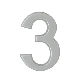 cyferka-sp-5cm-domino-chrom-satyna-3