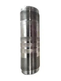 cylinder-do-pompy-malarskiej-titan-pt-5500-57-2329