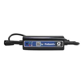 listwa-graco-przelacznik-napiecia-proguard-nr-24w090