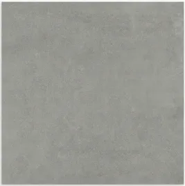 plytka-tarasowa-downtown-stargres-grey-rekt-gres-60x60x2-gat-i