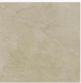 plytka-tarasowa-pizarra-stargres-cream-rekt-gres-60x60x2-gat-i