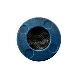 filtr-dyszy-graco-241804