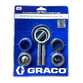 zestaw-naprawczy-graco-pompy-nr-246341