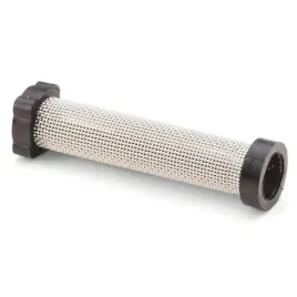 graco-filtr-glowny-do-pompy-malarskiej-do-gx-40-mesh-nr-288747
