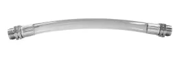 graco-pompa-dojona-rotoflex-287314-zestaw-weza-pompy-rtx-nr-287314