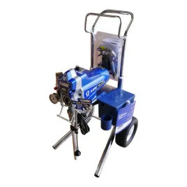 agregat-malarski-pistolet-classic-495-hi-boy-graco