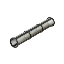 graco-filtr-glowny-do-pompy-malarskiej-60-mesh-ultramax-mark-nr-244067