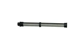 graco-filtr-do-pistoletu-malarskiego-60-mesh-nr-287032